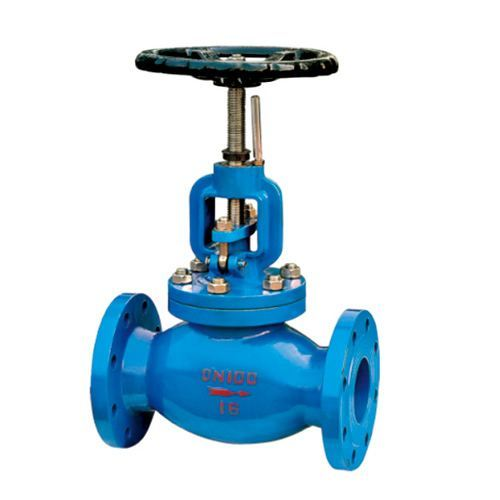 微信圖片_20220310152923.png 微信圖片_20220310152923.png