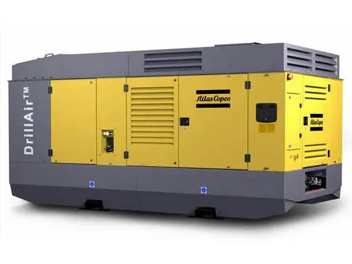 微信圖片_20220315170832.png 微信圖片_20220315170832.png