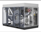 微信圖片_20220425102353.png 微信圖片_20220425102353.png