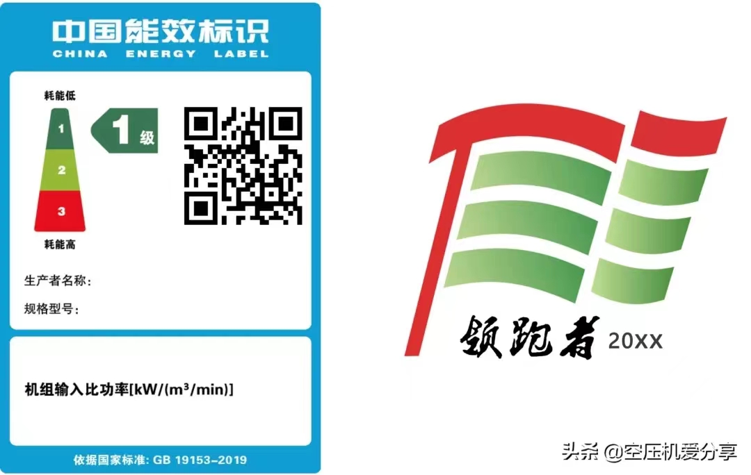 微信圖片_2022050219594614.jpg 微信圖片_2022050219594614.jpg