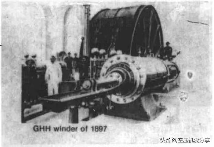 微信圖片_20220502195848.jpg 微信圖片_20220502195848.jpg