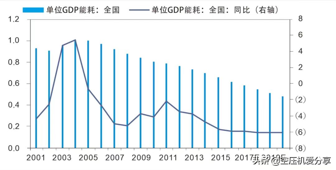 微信圖片_2022050219594613.jpg 微信圖片_2022050219594613.jpg